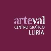 Horario de apertura Arteval Lliria, 