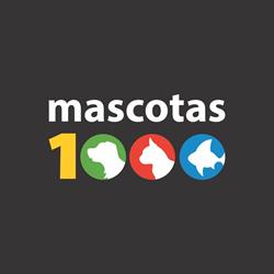 Horario de apertura Mascotas1000.com, Granollers