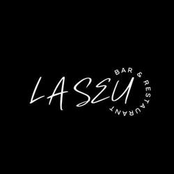 Horario de apertura Bar & Restaurante "LA SEU", Sant Cugat del Vallès