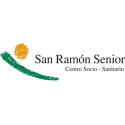 Horario de apertura San Ramon Senior, Picassent