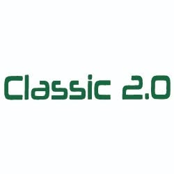 Horario de apertura Classic 2.0, Zaragoza