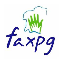 Horario de apertura FAXPG Federación de Asociacións de Persoas Xordas de Galicia, A Coruña