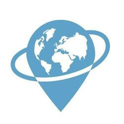 Cursosgis.com - Grupo TYC GIS en Madrid (Chamberí) - Horario de apertura