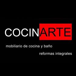 Horario de apertura cocinARTE Pamplona, Reformas Integrales, Oricáin