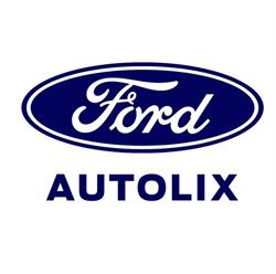 Horario de apertura Ford, Paterna