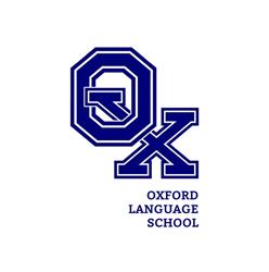Oxford Language School en Bilbao (Abando) - Horario de apertura