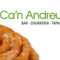 Horario de apertura Nuevo Ca'n Andreu Bar churreria tapas, Marratxí