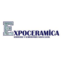 Horario de apertura SANTA LUCIA - Grupo, Los Palacios y Villafranca