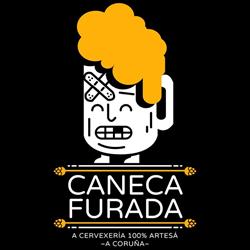 Horario de apertura Cervexería Artesá Caneca Furada, A Coruña