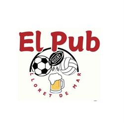 Horario de apertura El Pub Lloret, Lloret de Mar
