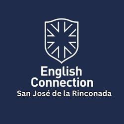 Horario de apertura Academias English Connection, Poligono Industrial El Gordillo