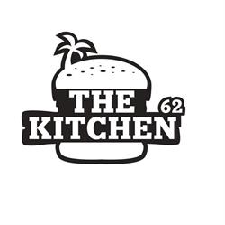 Horario de apertura The Kitchen 62 Ibiza, 