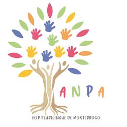 Horario de apertura ANPA CEIP Monterroso, 