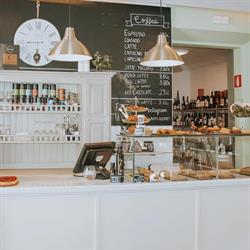 Horario de apertura Sublims Gourmet, Santanyí