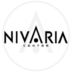 Horario de apertura Centro Comercial Nivaria, Santa Cruz de Tenerife