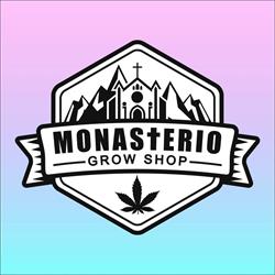 Horario de apertura Monasterio Grow Shop, Torrejón de Ardoz