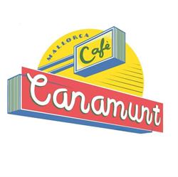 Canamunt en Palma de Mallorca (Centre) - Horario de apertura