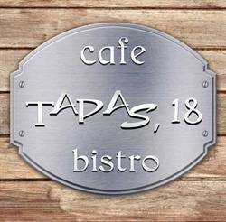 Horario de apertura Tapas 18 cafe & bistro, Benidorm