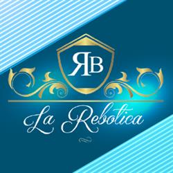 Horario de apertura PUB REBÓTICA, Huelva