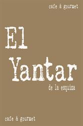 Horario de apertura El Yantar De La Esquina, Las Palmas de Gran Canaria