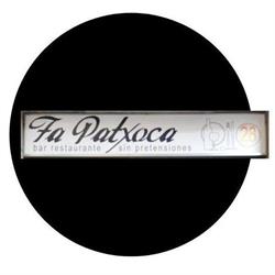 Fa Patxoca en Barcelona (Ciutat Vella) - Horario de apertura
