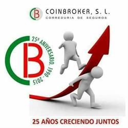 Horario de apertura Coinbroker Cullera, 