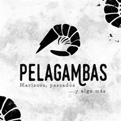 Horario de apertura Pelagambas, Fuengirola