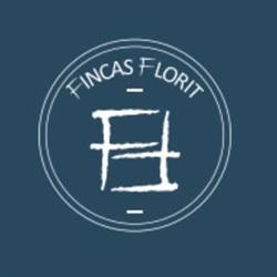 Fincas Florit en Valencia (Jesús) - Horario de apertura
