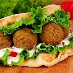 Horario de apertura KEBAB Bienvenidos donde Usman, Burgos