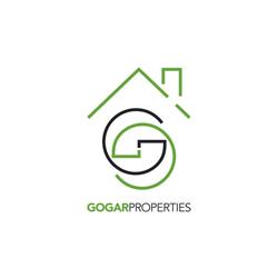 Horario de apertura Gogar Properties, Alhaurín de la Torre