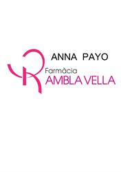 Horario de apertura Farmàcia, Tarragona