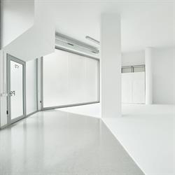 Horario de apertura Studio P9 Barcelona, 