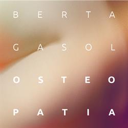 BERTA GASOL TOLSA en Barcelona (Gràcia) - Horario de apertura