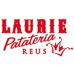 Horario de apertura Patateria Laurie, Reus