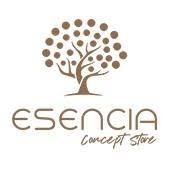 Horario de apertura Esencia Concept Store, Donostia-San Sebastián