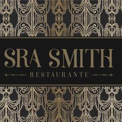 Restaurante Señora Smith en Madrid (Centro) - Horario de apertura