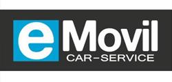 Horario de apertura EMOVIL CAR SERVICE, Elche
