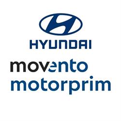 Horario de apertura Hyundai Granollers, Motorprim Movento, Lliça de Vall