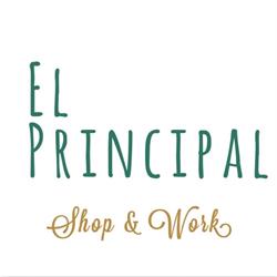 El Principal en Vigo (Santiago De Vigo) - Horario de apertura