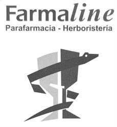 Horario de apertura Herbolario Farmaline, Almería