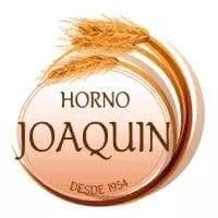 Horario de apertura Horno Joaquín, Beniel