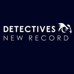Detectives New Record en Palma de Mallorca (Nord) - Horario de apertura