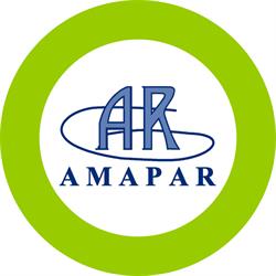 Horario de apertura AMAPAR. Asociación Madrileña de Personas con Artritis Reumatoide, Madrid