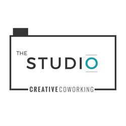 Horario de apertura The Studio Coworking Cerdanyola, Cerdanyola del Valles