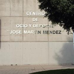 Horario de apertura Centro de ocio y deporte Villares de la Reina,
