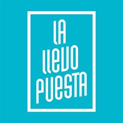 Horario de apertura LALLEVOPUESTA – Estampación textil, camisetas y sudaderas personalizadas, L'Hospitalet de Llobregat