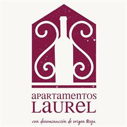 Horario de apertura apartamento camino laurel, Logroño
