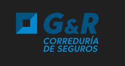 Horario de apertura GR Correduría de seguros, Navalcarnero