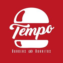 Horario de apertura TEMPO Food & Drinks Jaén, 