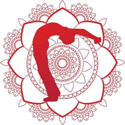 Horario de apertura Yoga, Alcobendas